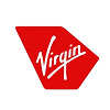 Virgin Australia Regional Cabin Crew perth-western-australia-australia